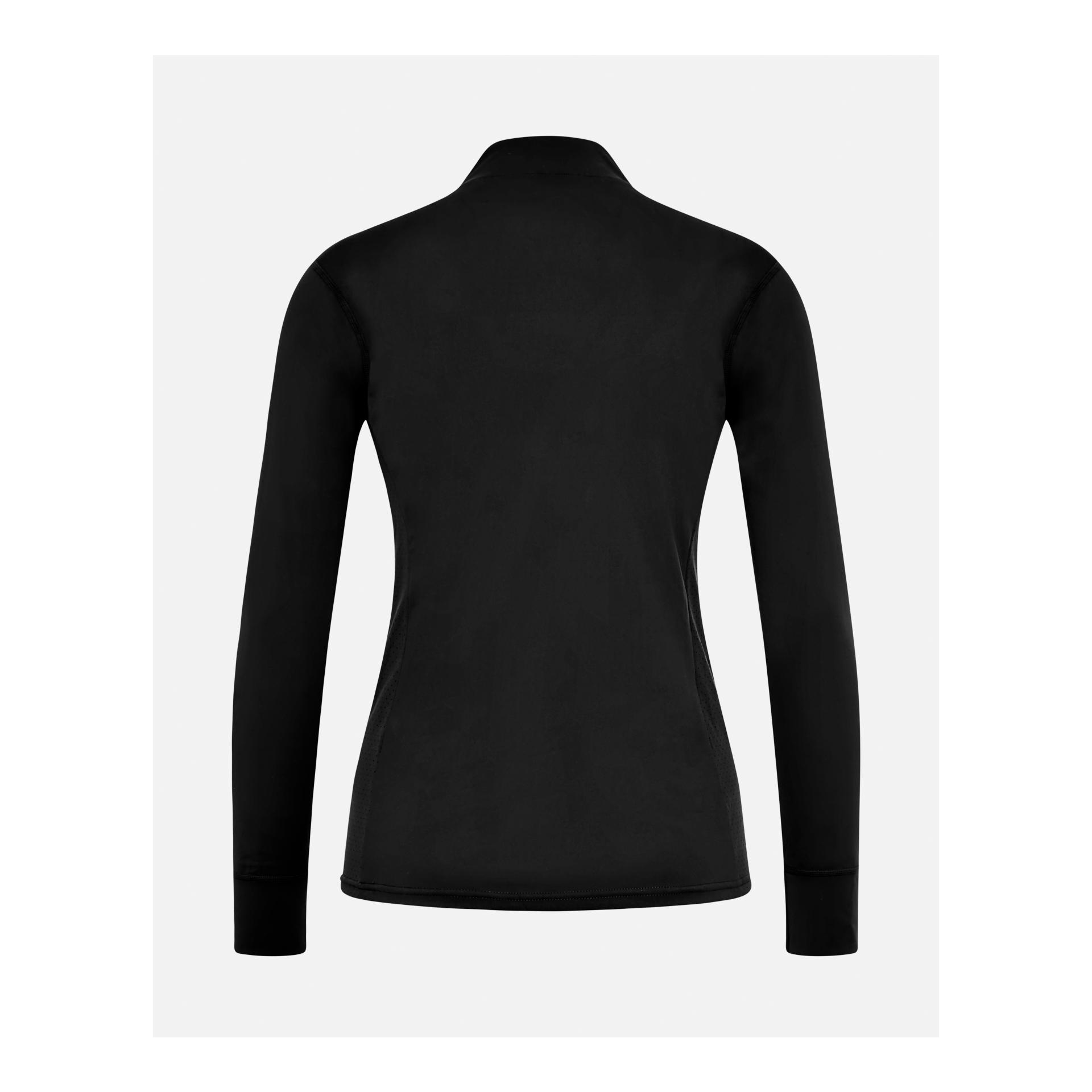 ea.St Professional T-shirt de protection contre les UV - Femme