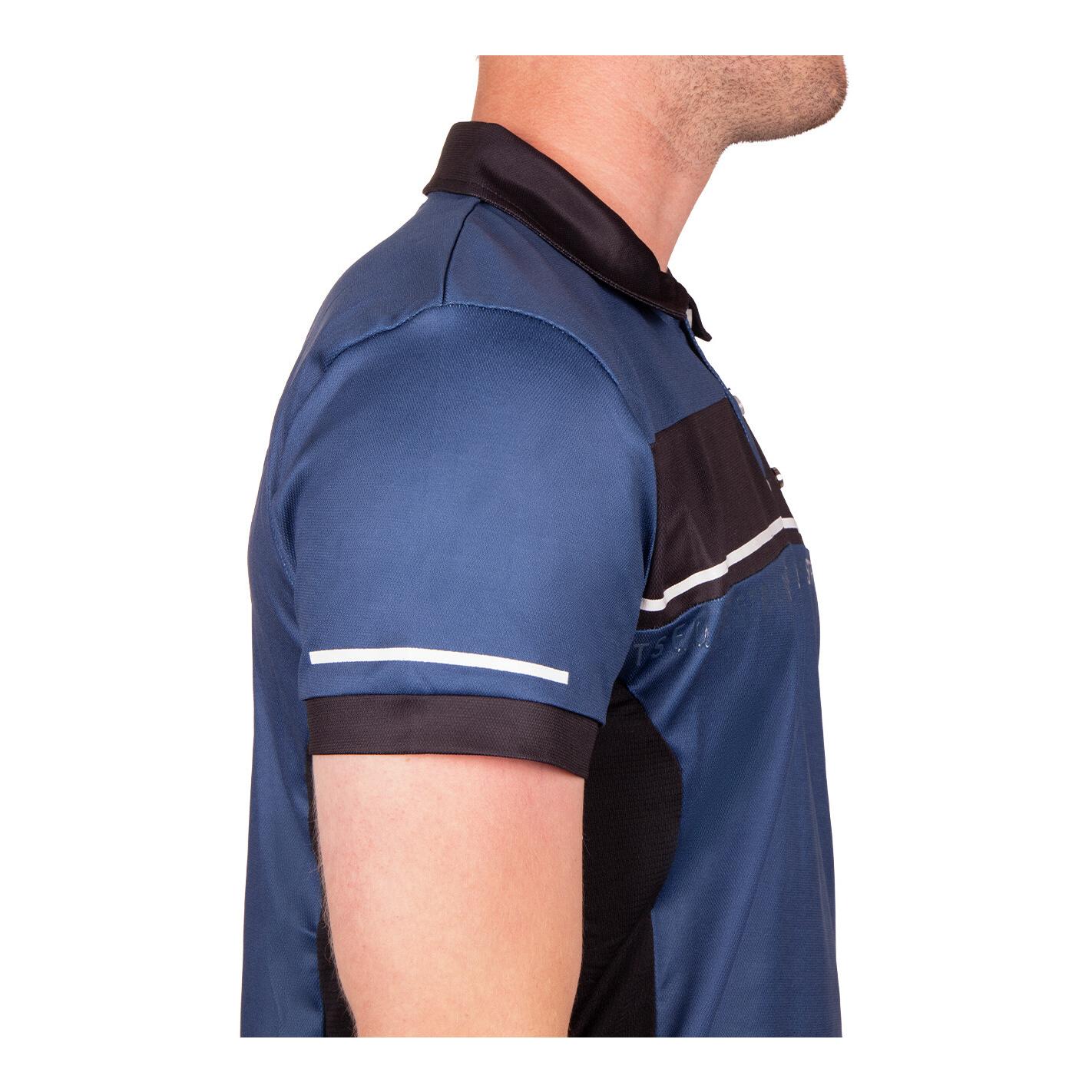 T-shirt de sport Kai pour homme
