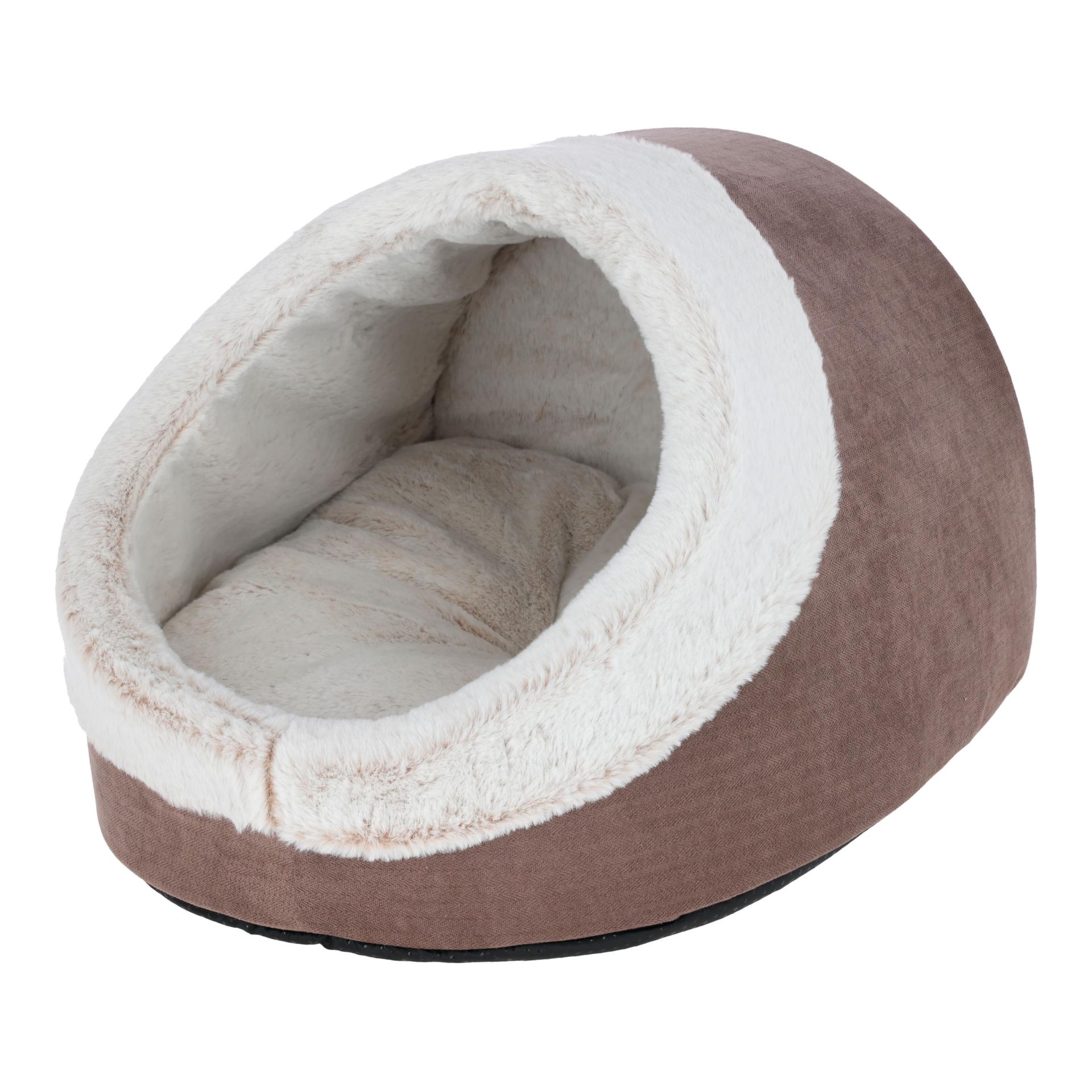 Kerbl Pet Kuschelhöhle Jana