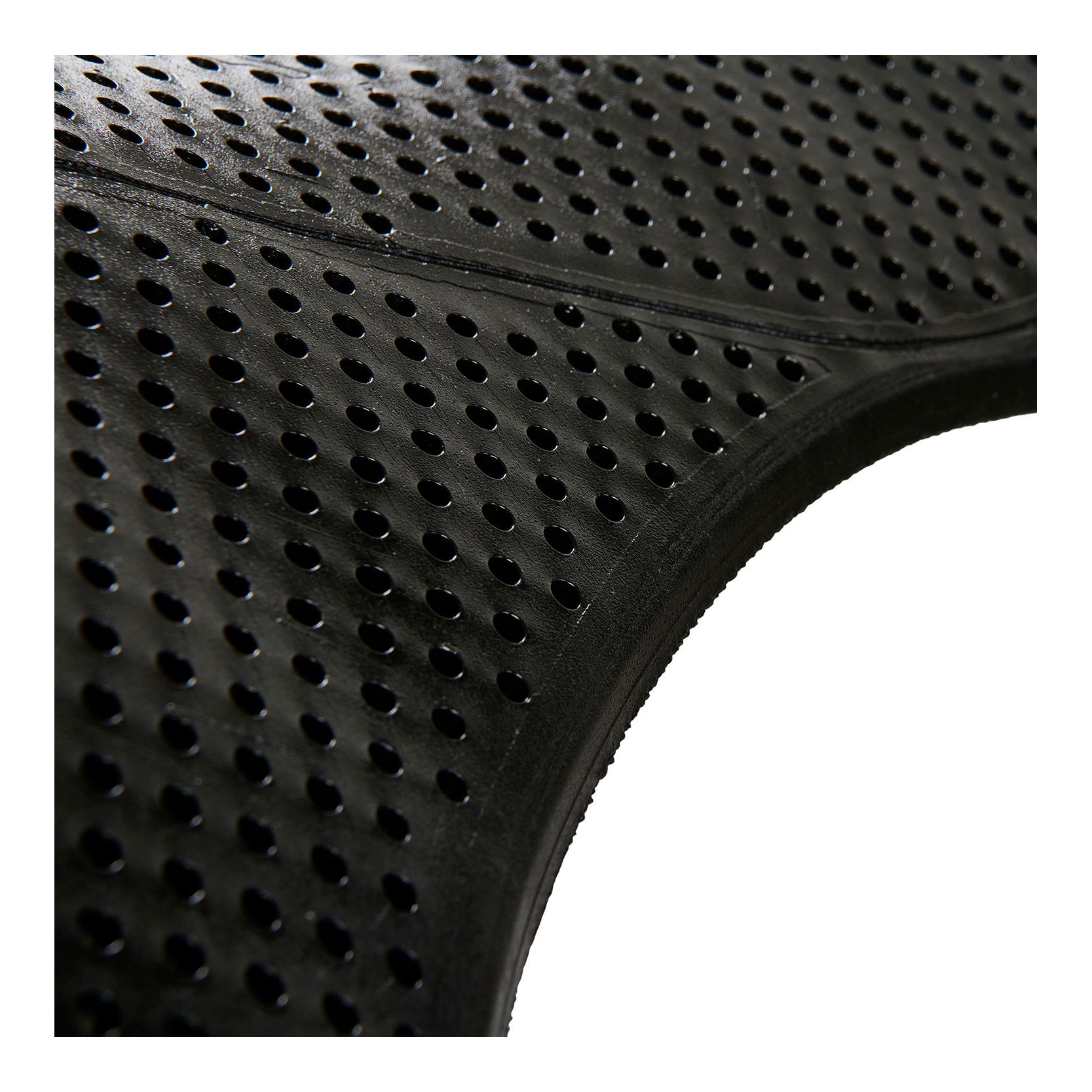 Acavallo Gel Pad Classic GP Close Contact
