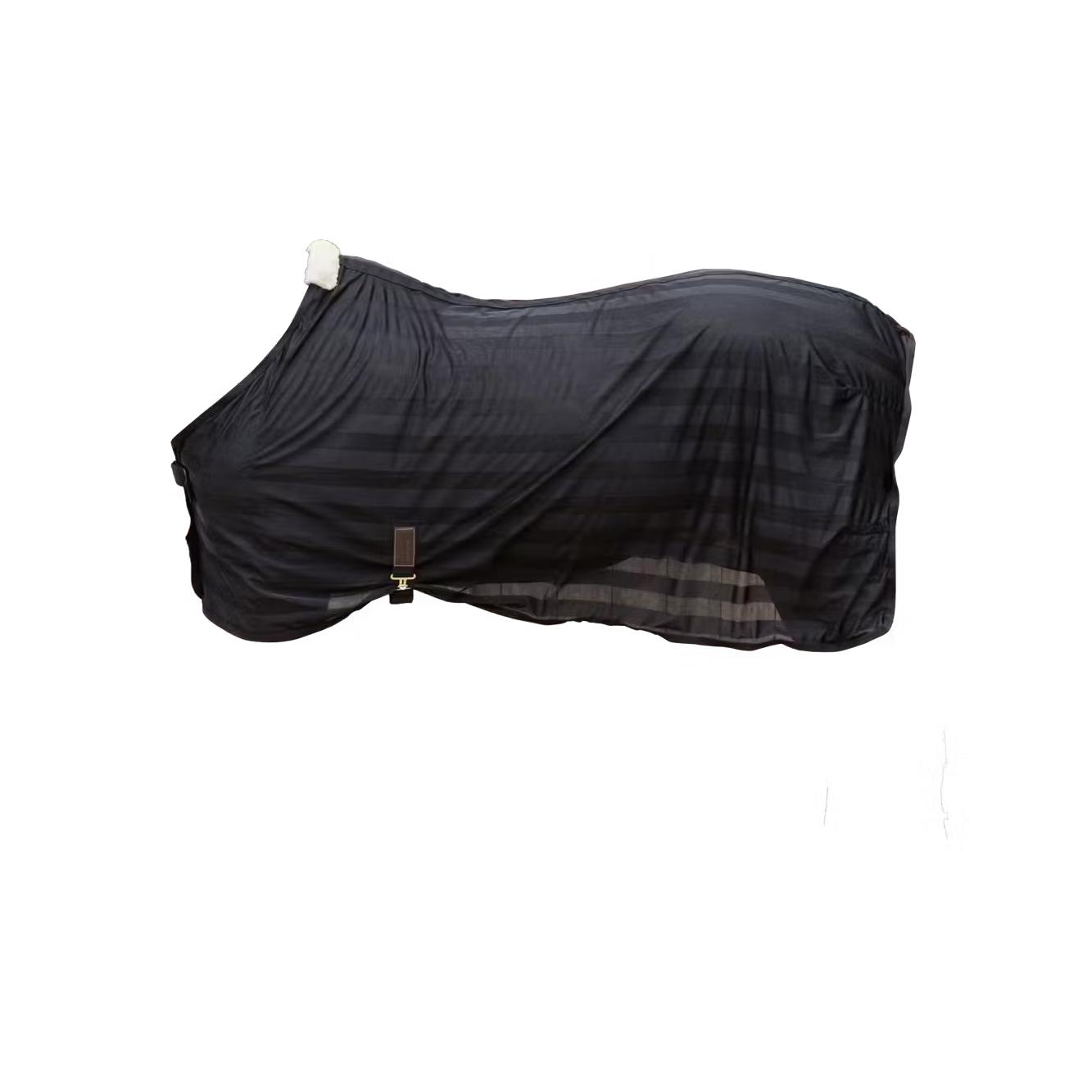 Kentucky Leichte Mesh Fliegendecke
