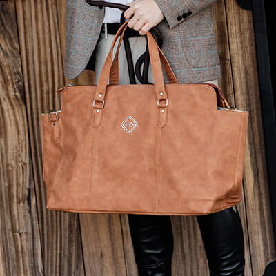 RS-Kat-Taschen