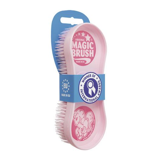 MagicBrush Zauberbürste Pink Pony