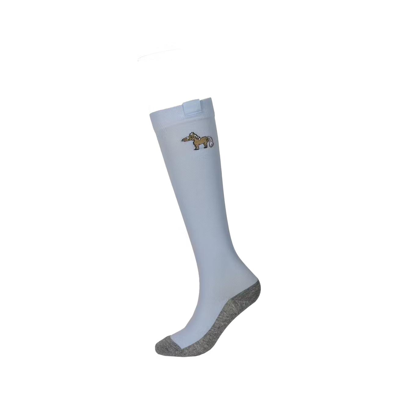Kentucky Socken Sammy