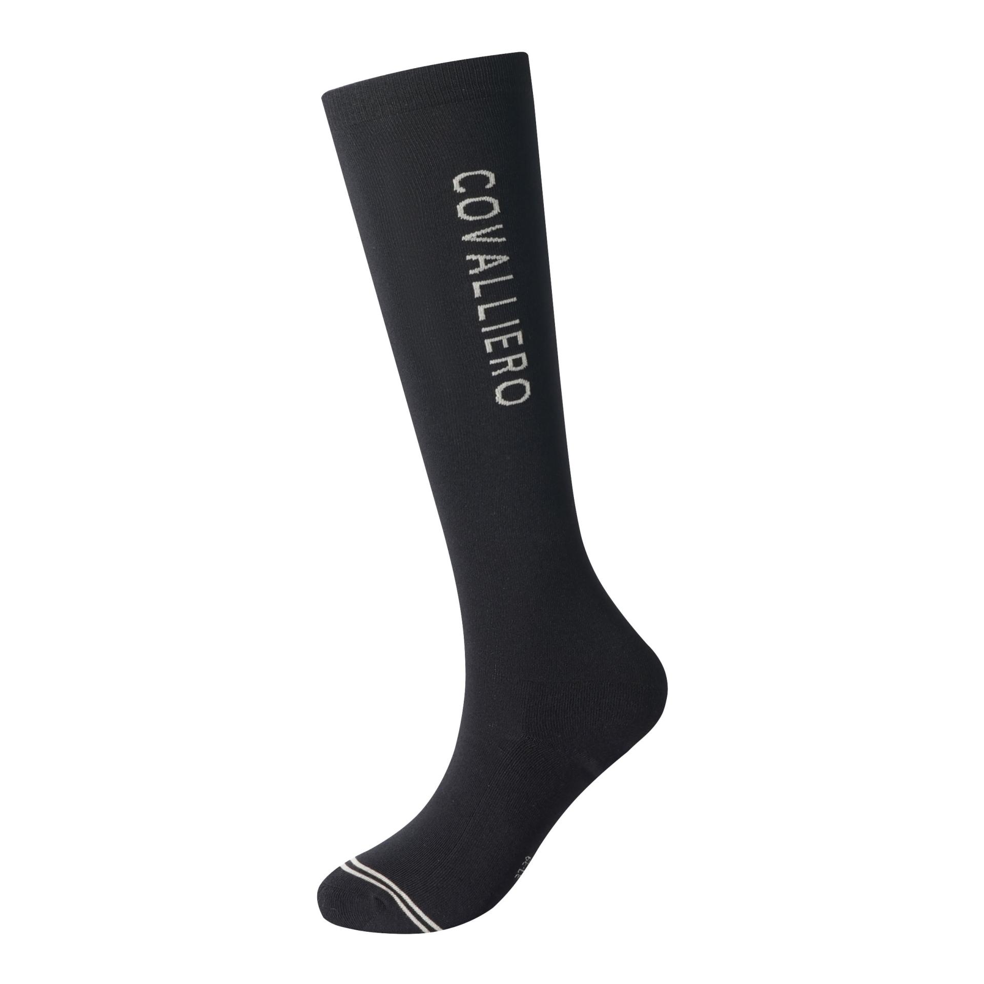 Covalliero Chaussettes d'équitation A/H 2026
