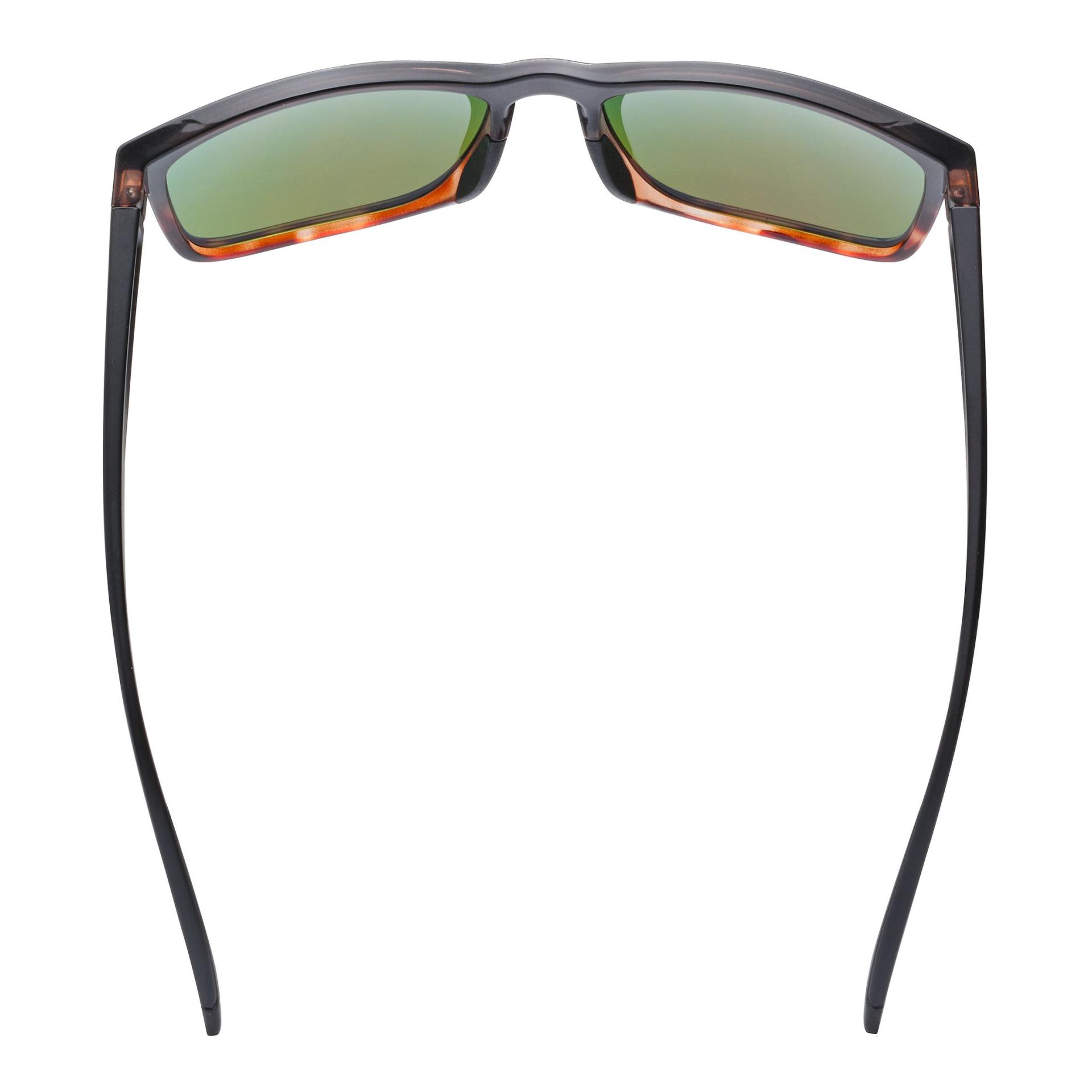 Uvex Sonnenbrille poise
