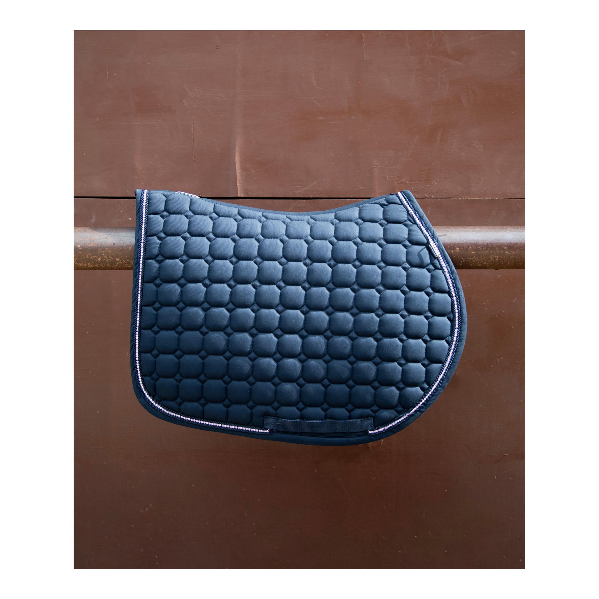Eskadron Chabraque Cotton Molton