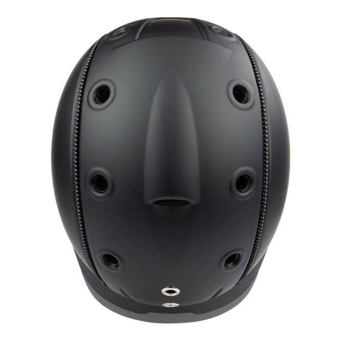 Casco Reithelm Mistrall Essential