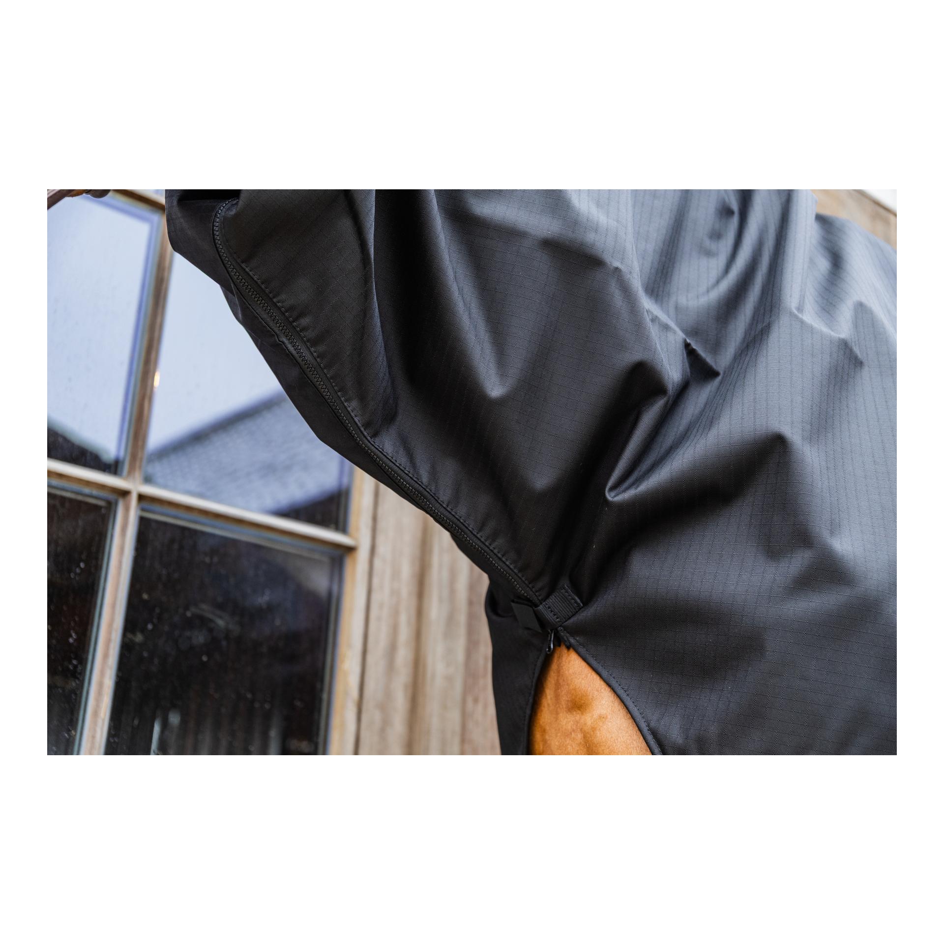 Kentucky Halsteil Scarf wasserdicht Classic