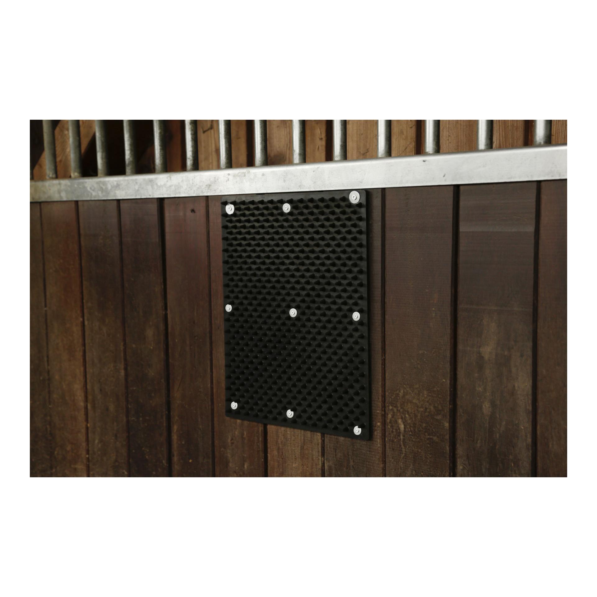 Kerbl tapis à gratter