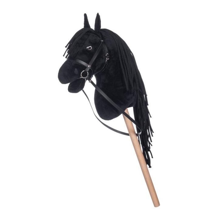 HKM Hobby Horse