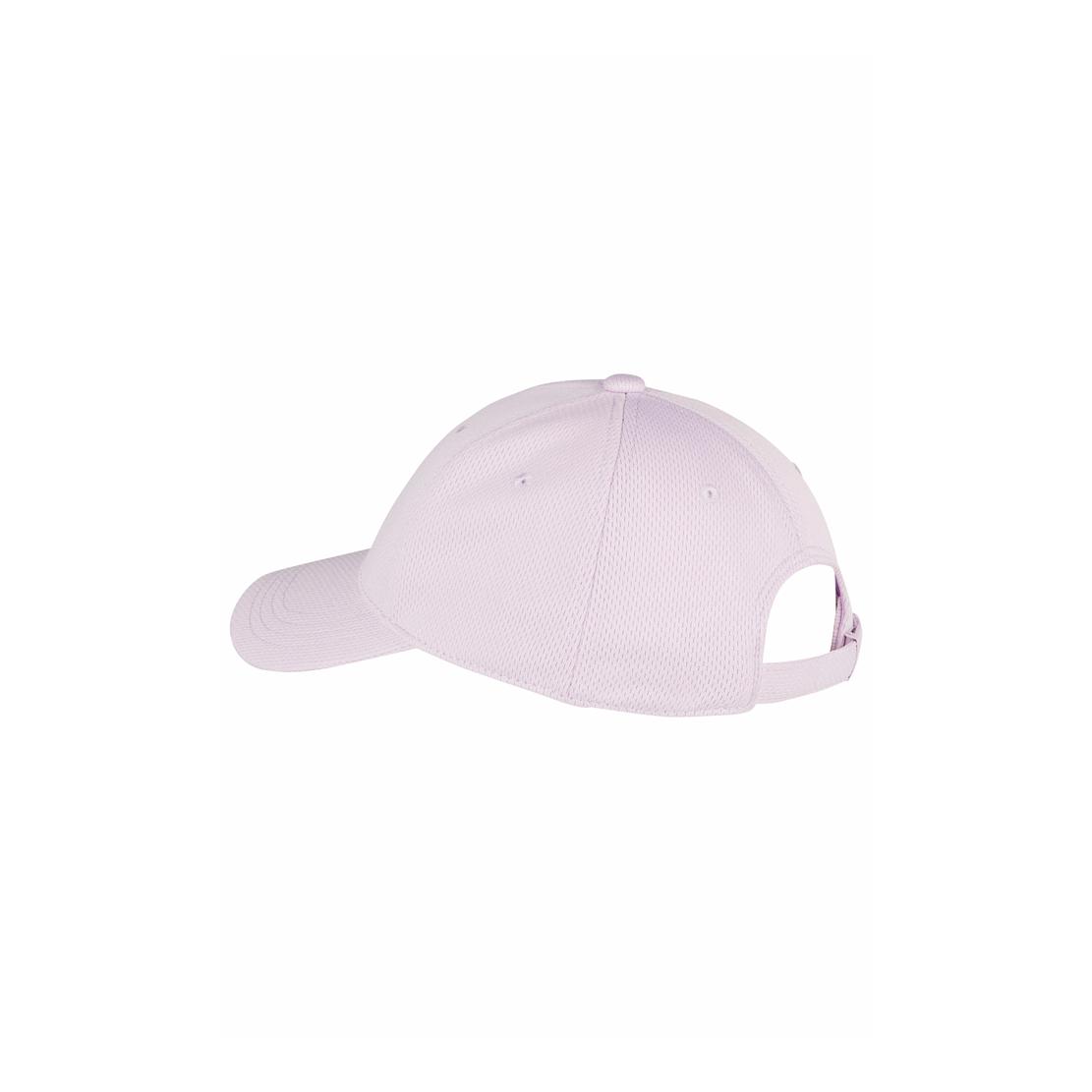 Pikeur Cap Mesh Athleisure