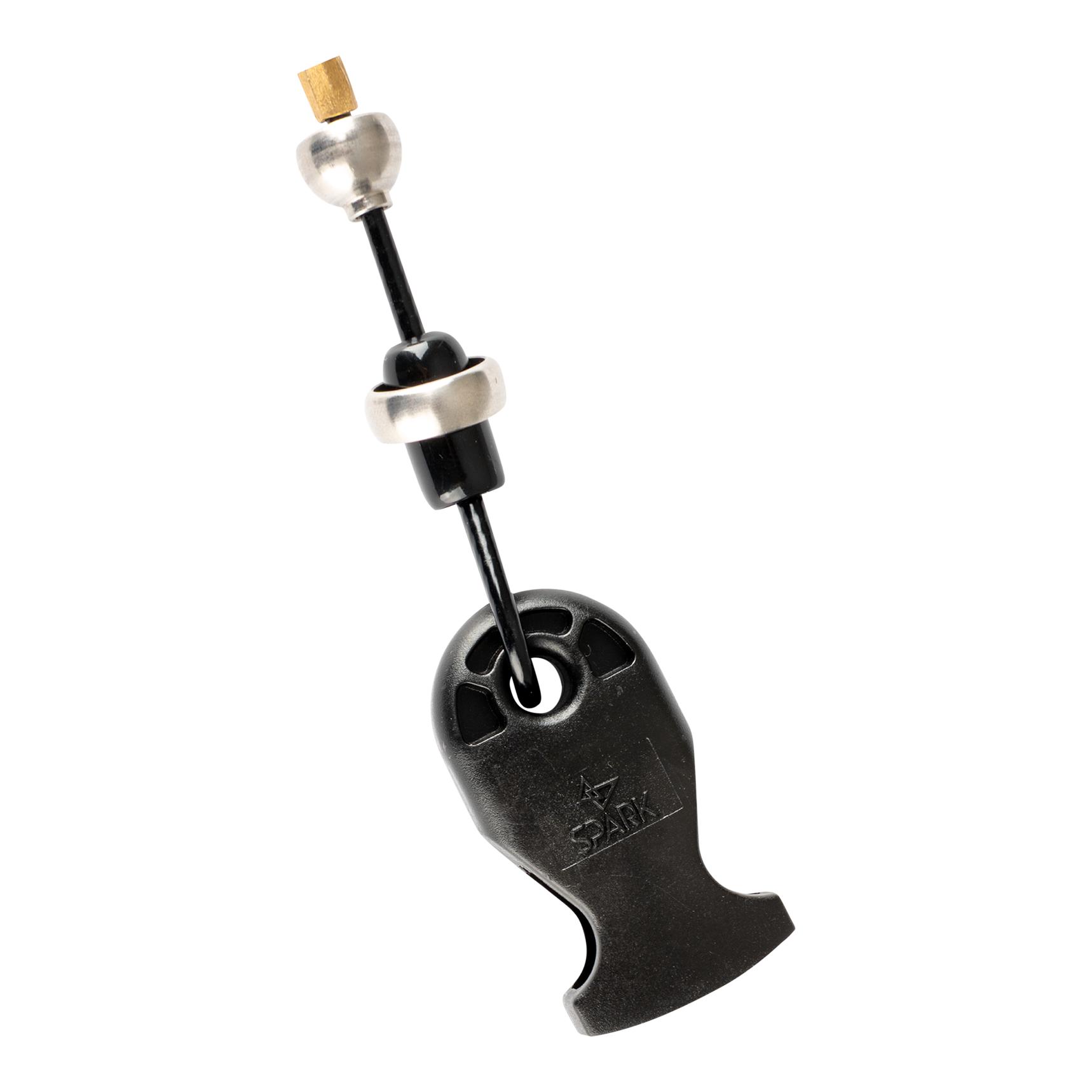 Swing Trigger-Key Ball für SWING P25 AIR