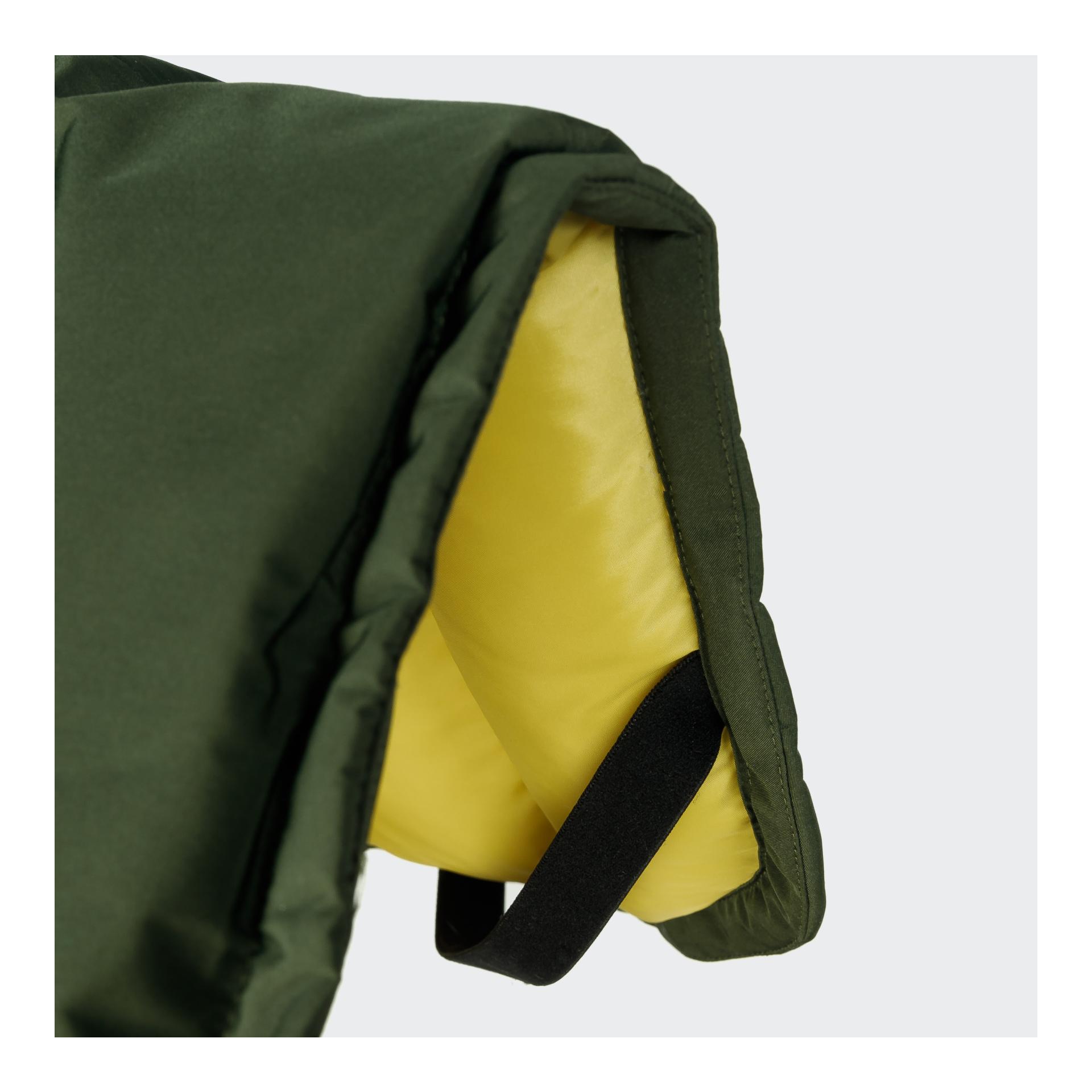 Cloud 7 Manteau pour chien Everest PRO