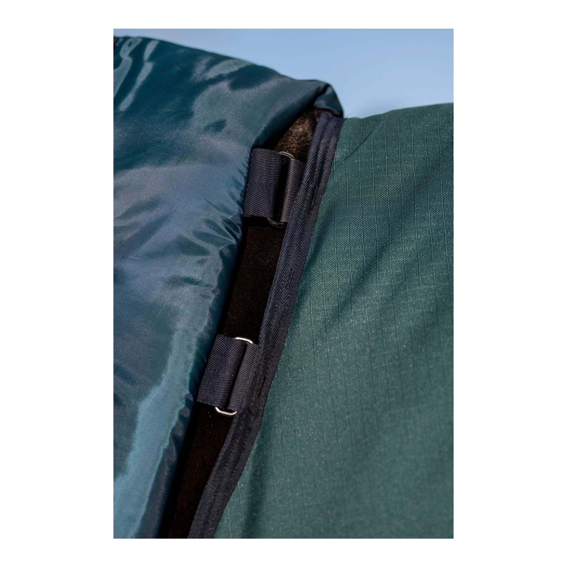 Horseware Weidedecke Amigo Ripstop 900D Plus Turnout 0g