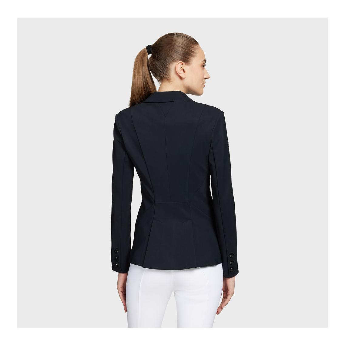 Turnierjacket Jackie Air Damen