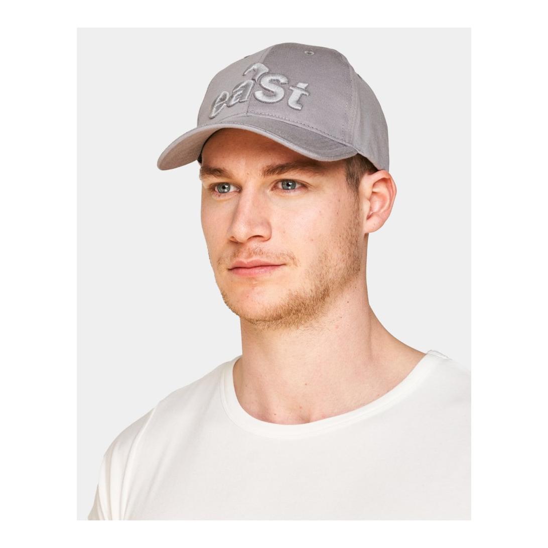 ea.St Professional Cap