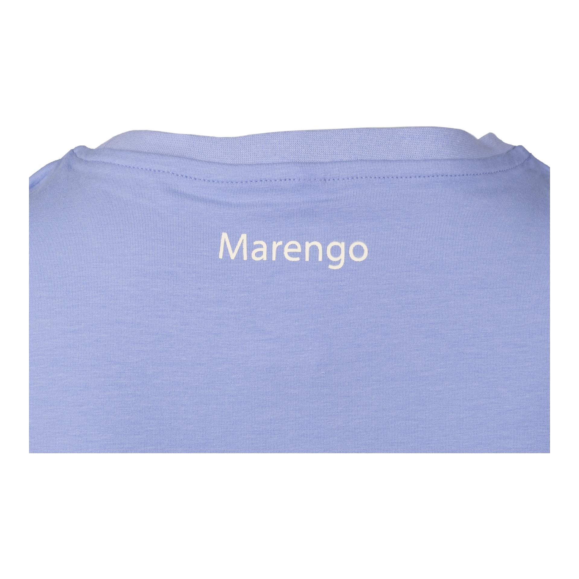 T-Shirt Summer Vibes