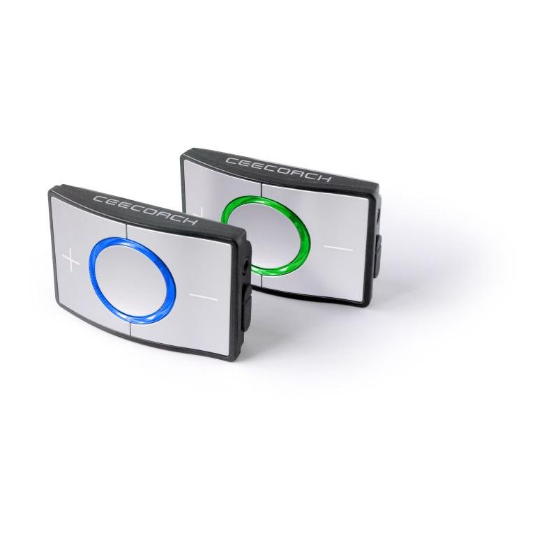 CEE CEECOACH 1 - Duo Set