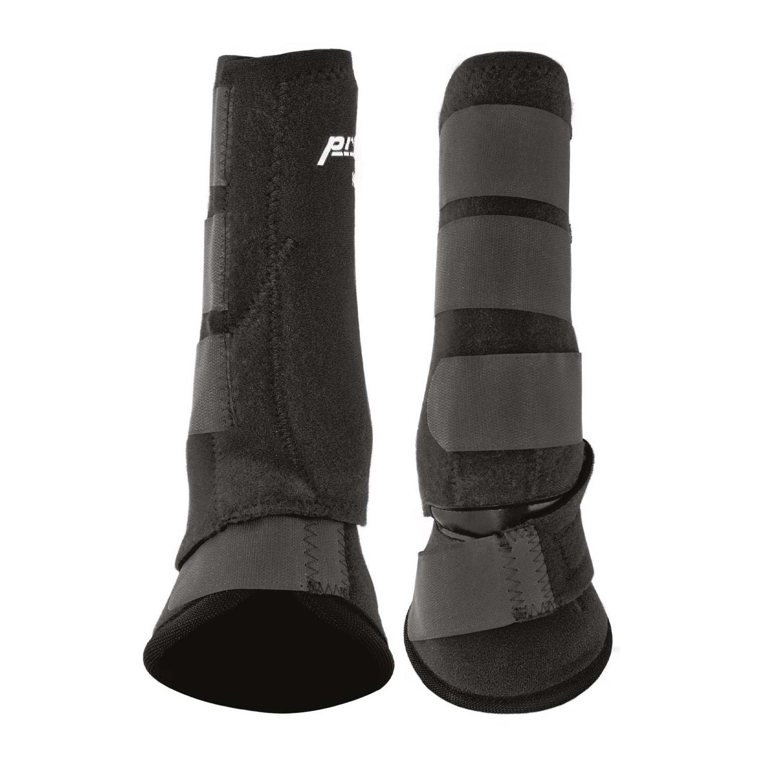 Pro-Tech Kombi-Boots Airflow