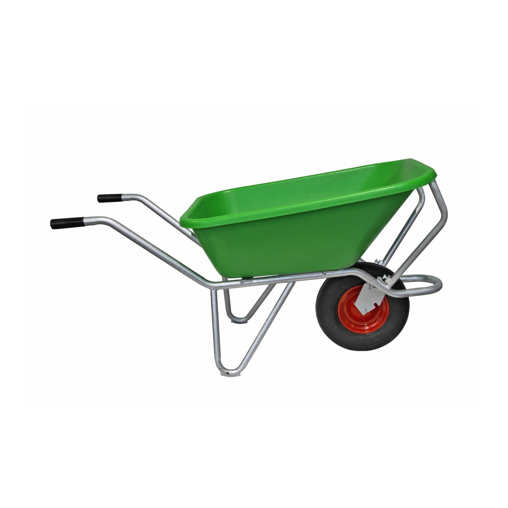 Growi Compactkarre