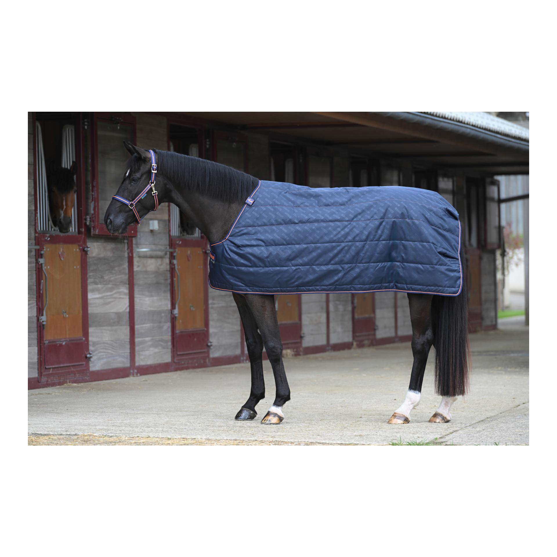 Bucas Liner Therapy 150g