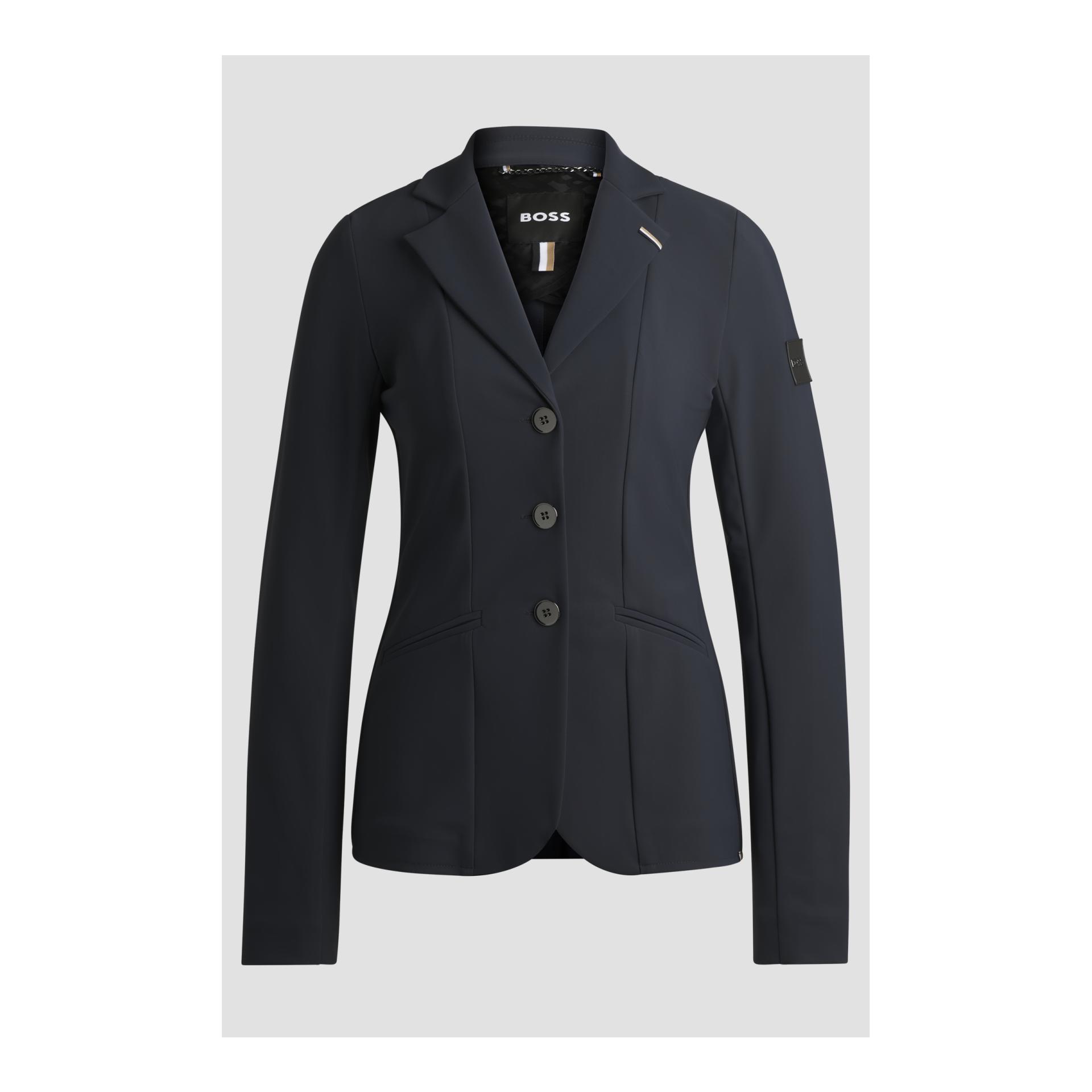 BOSS Equestrian Turnierjacket Anna