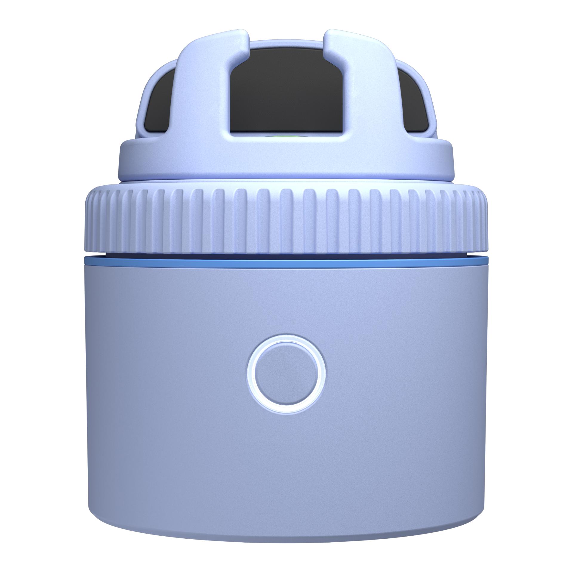 Pivo Pivo Pod