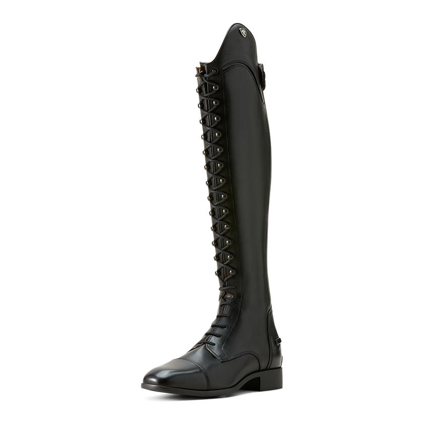 Ariat Reitstiefel Palisade Lace
