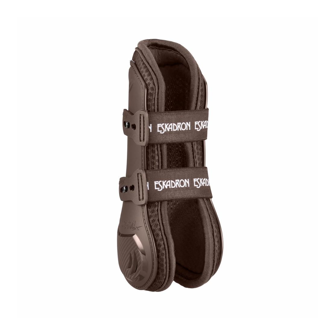 Eskadron Gamaschen AIR-FLEX Sport F