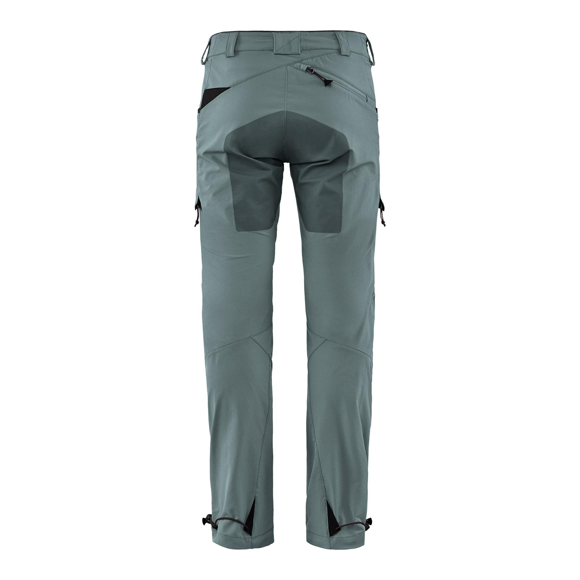 Misty 2.0 Hose Frauen