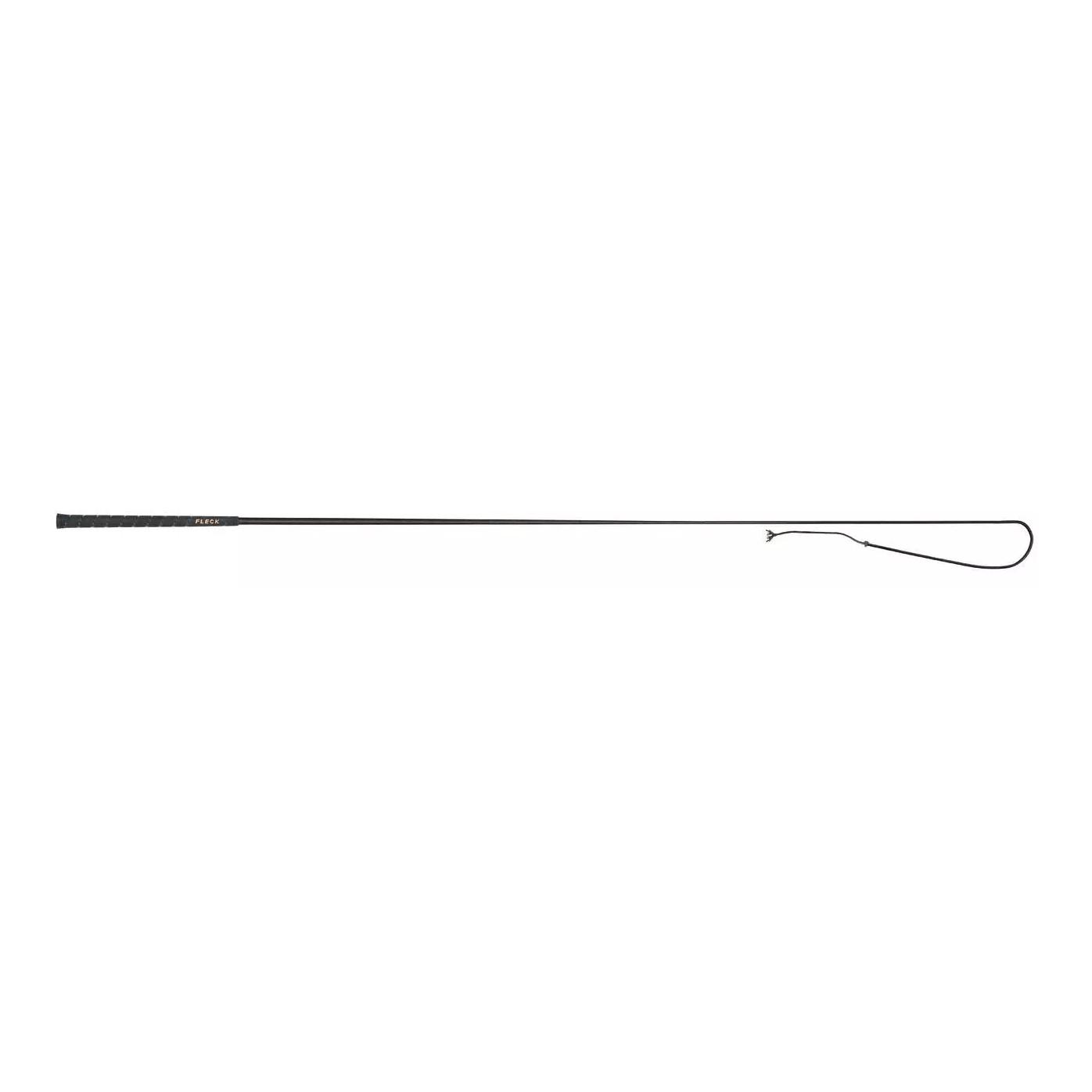 Fleck Cravache 140 cm - bleu