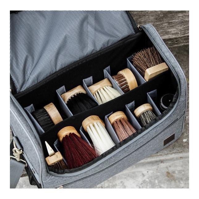 Kentucky Putztasche