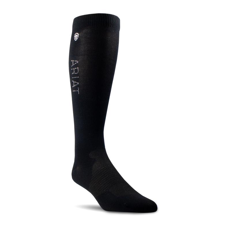Ariat Reitsocken AriatTek Radiant
