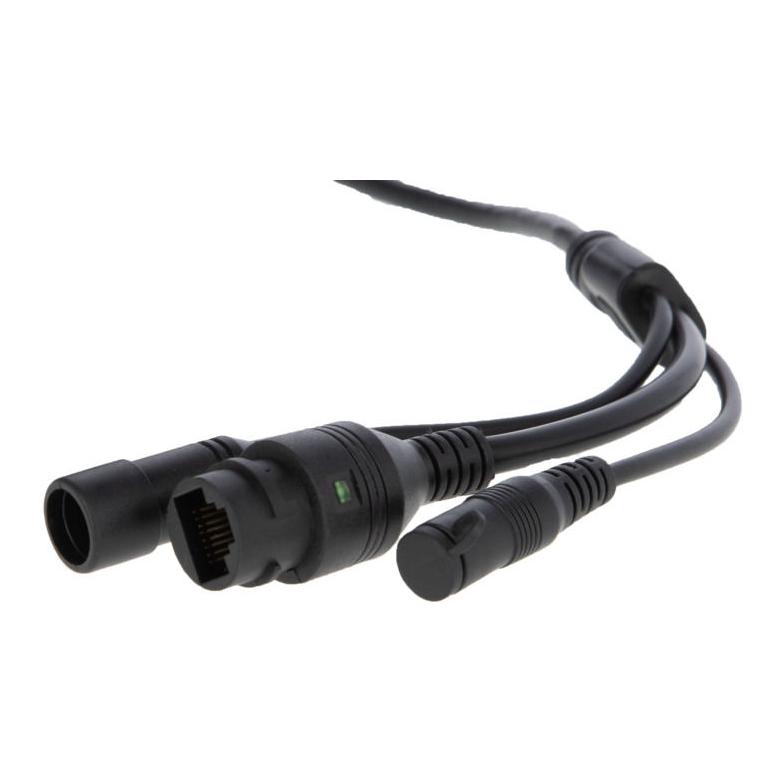 Kerbl IPCam 2.0