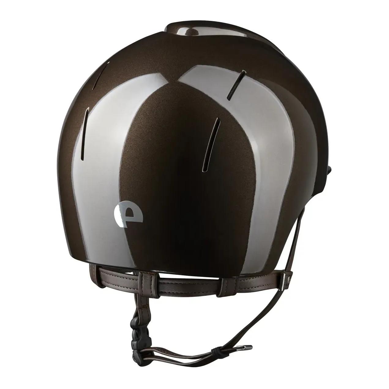 KEP Reithelm Smart Nova - Shine