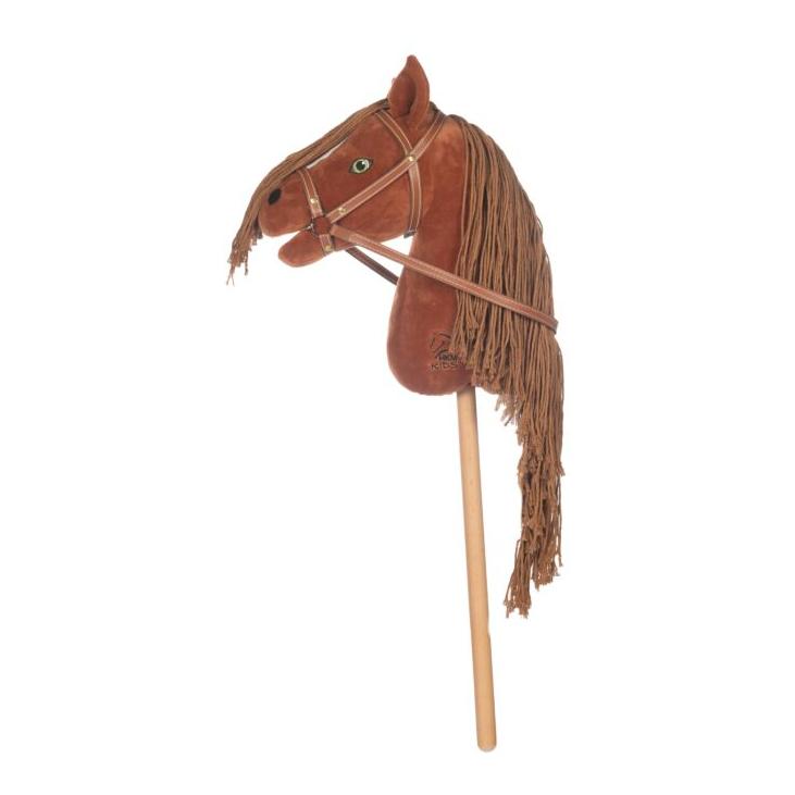 HKM Hobby Horse Mini