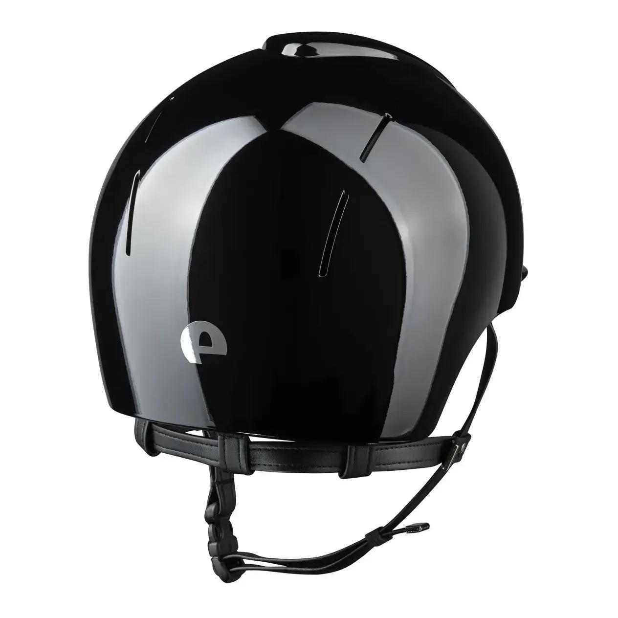 KEP Reithelm Smart Nova - Shine