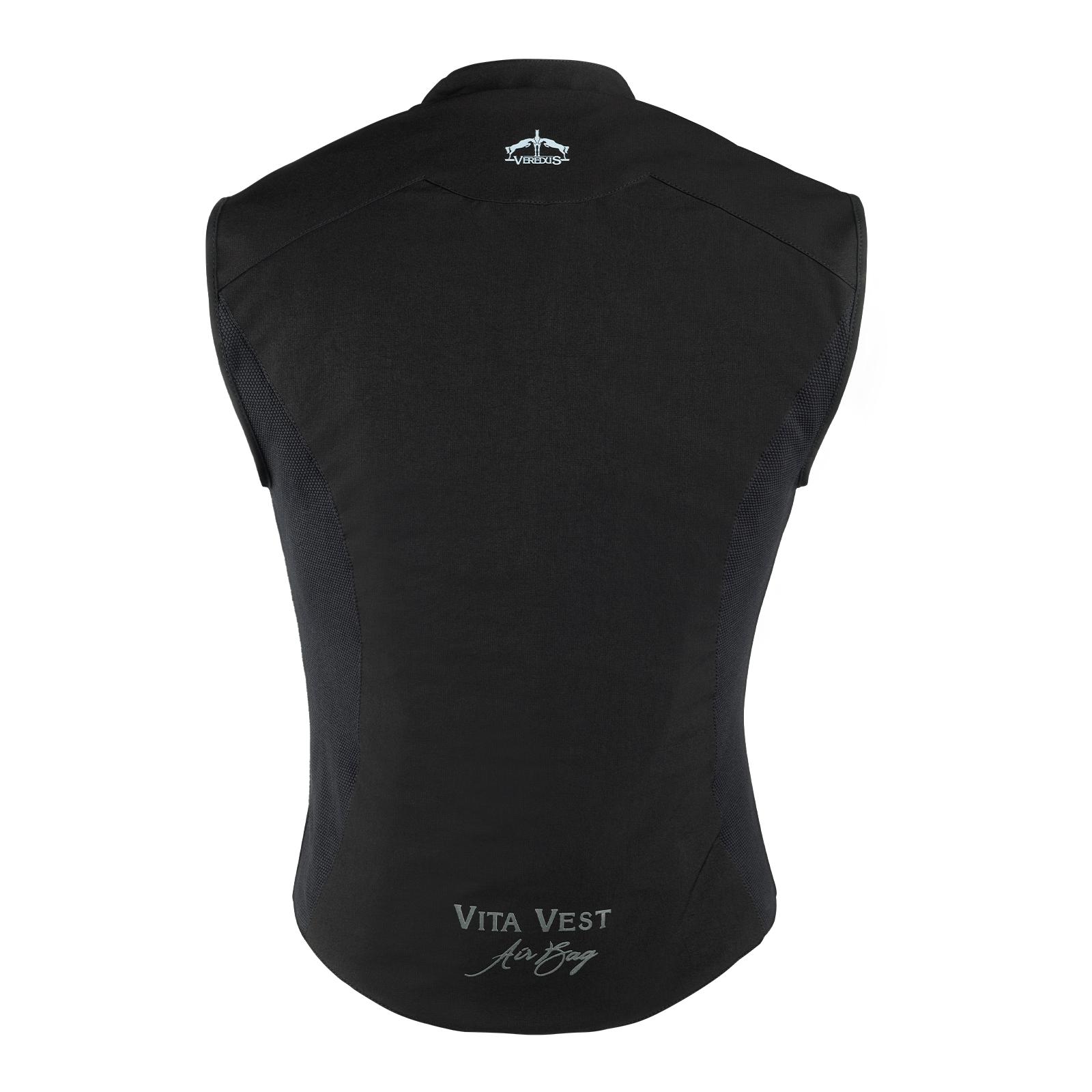 Veredus Airbagweste Vita Unisex