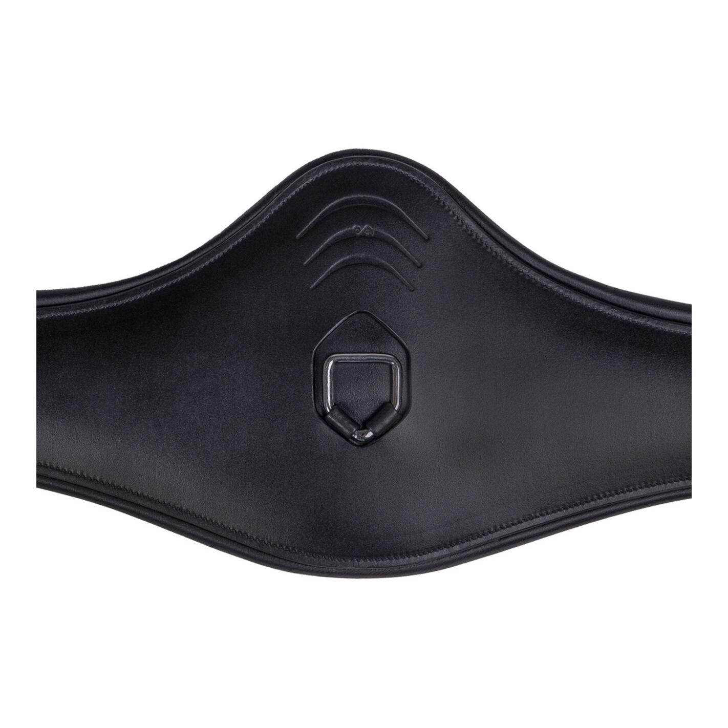 Ceinture PerformFree