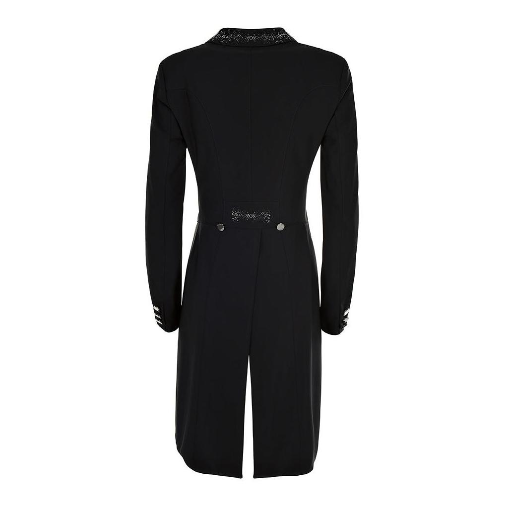 Pikeur Frac de dressage dame Lilien - noir
