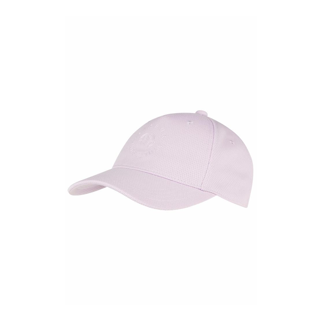 Pikeur Cap Mesh Athleisure