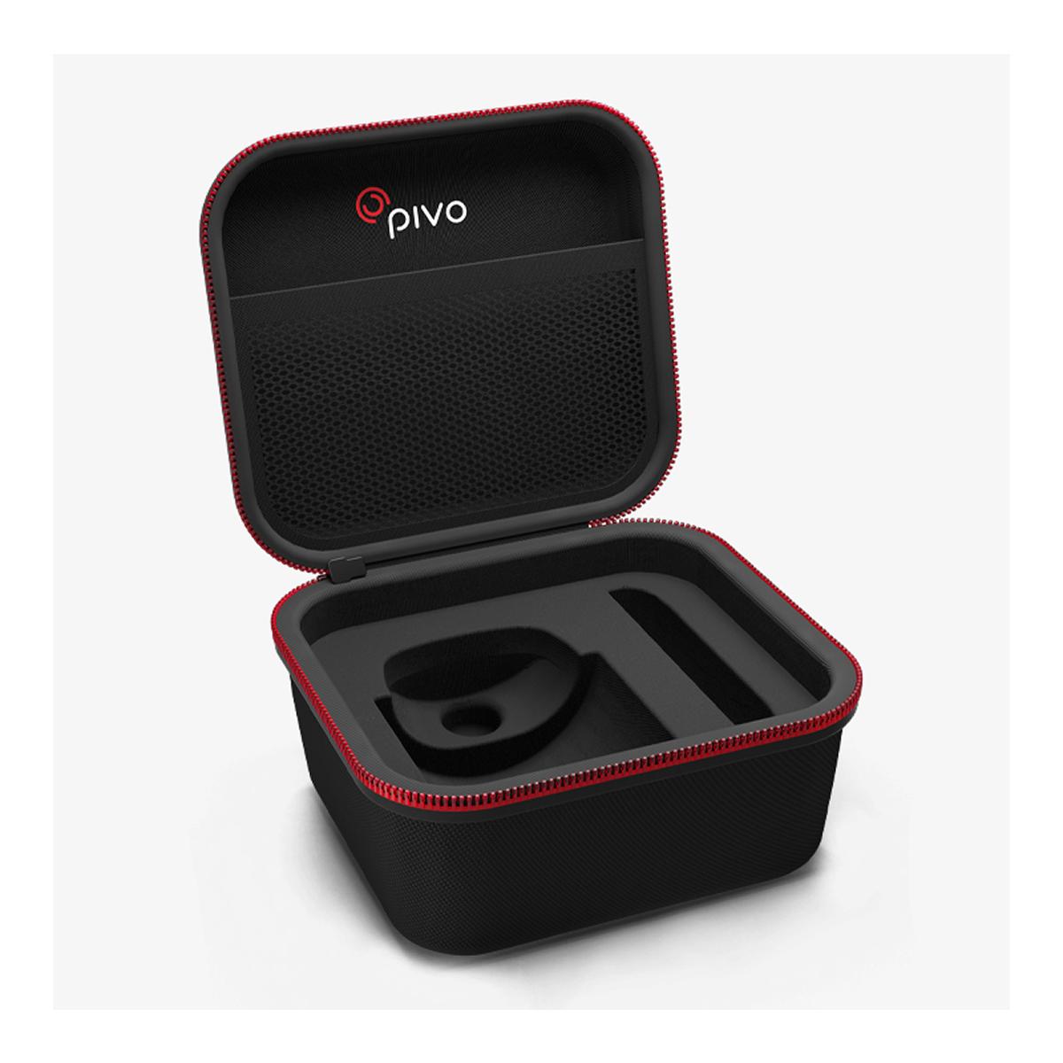 Pivo Travel Case für Pivo Pod