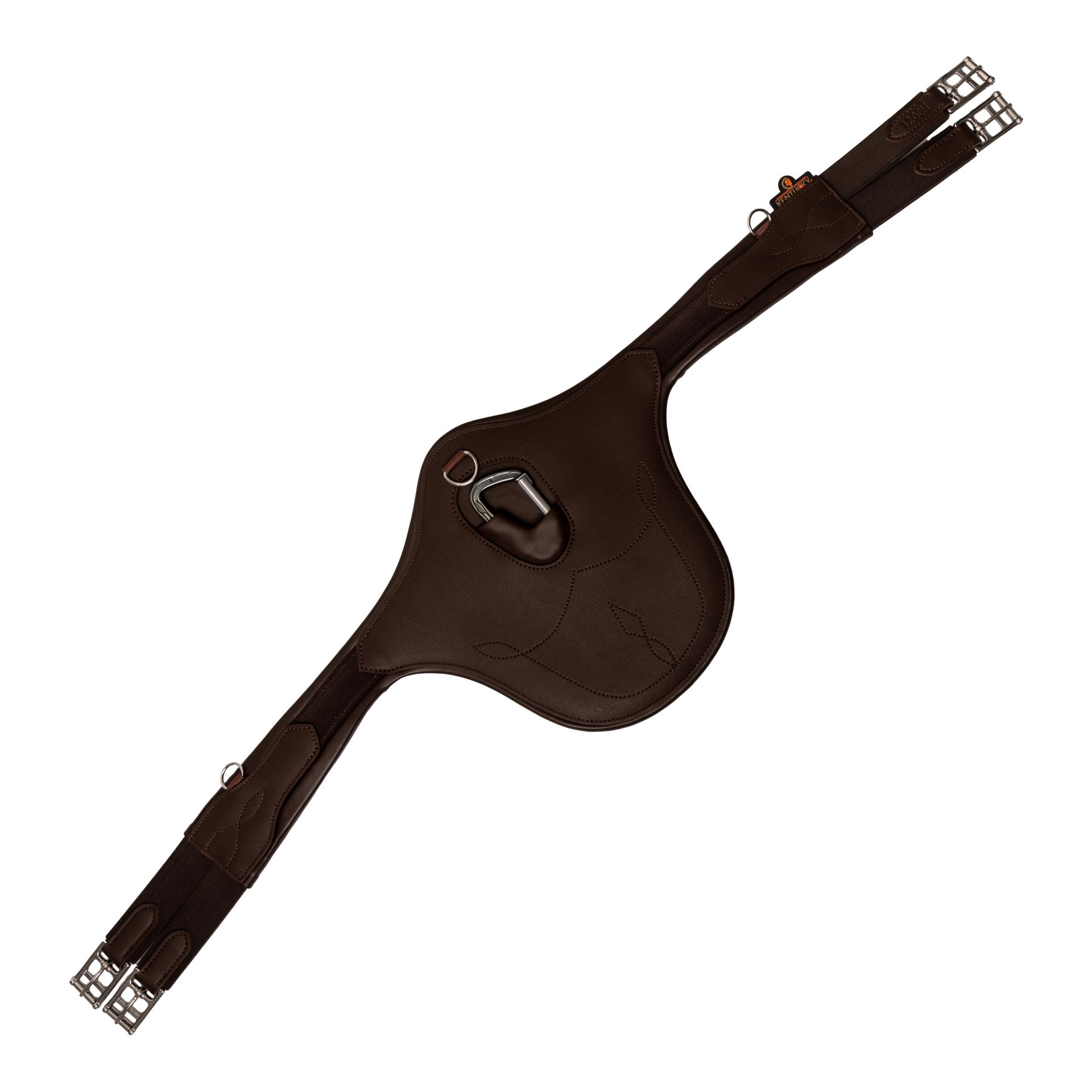 Kentucky Anatomischer Stollengurt