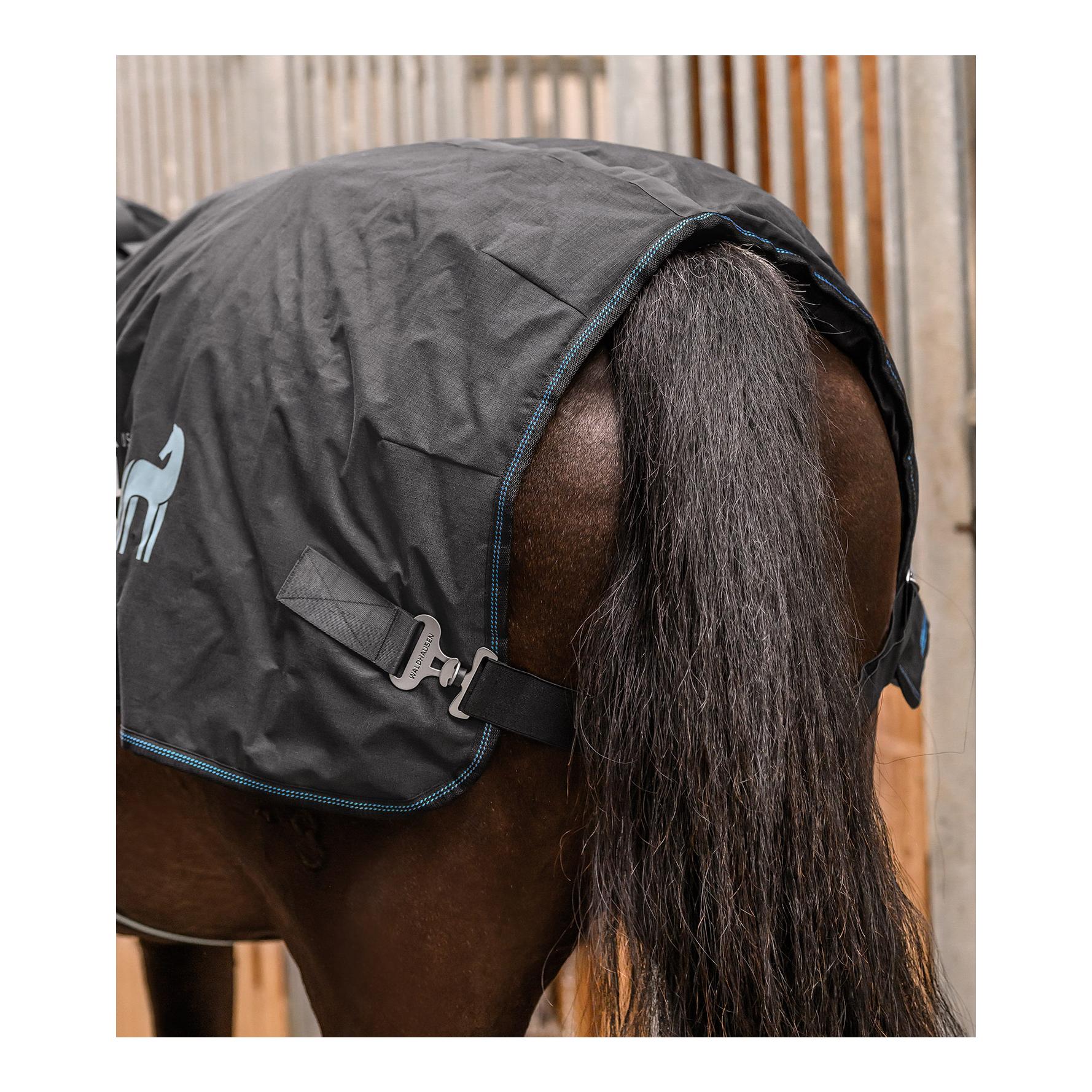 Health + Care Health + Care TecSupreme Heiz- & Massagedecke