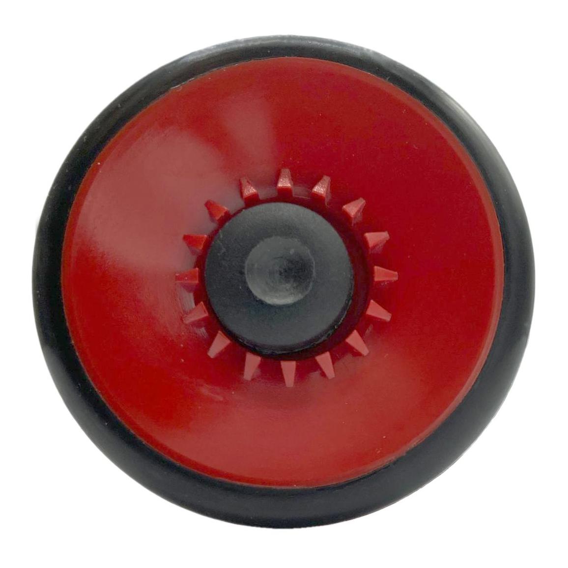 Spüldüse Small Power Jet