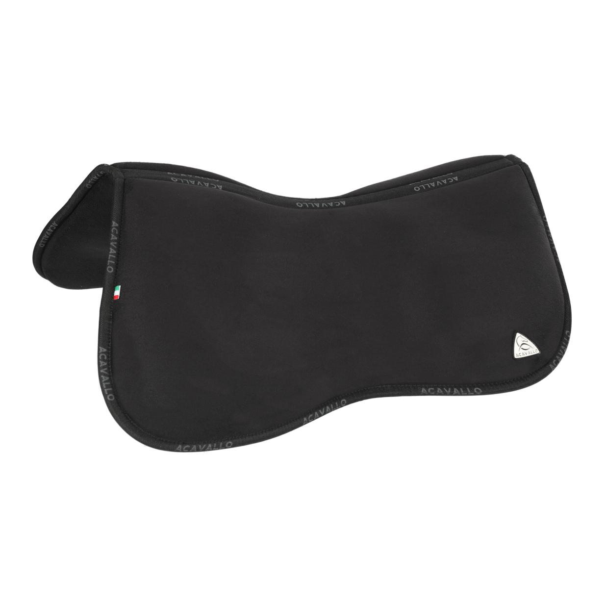 Acavallo Pad Memory Foam