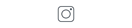 EKW Instagram 456x100