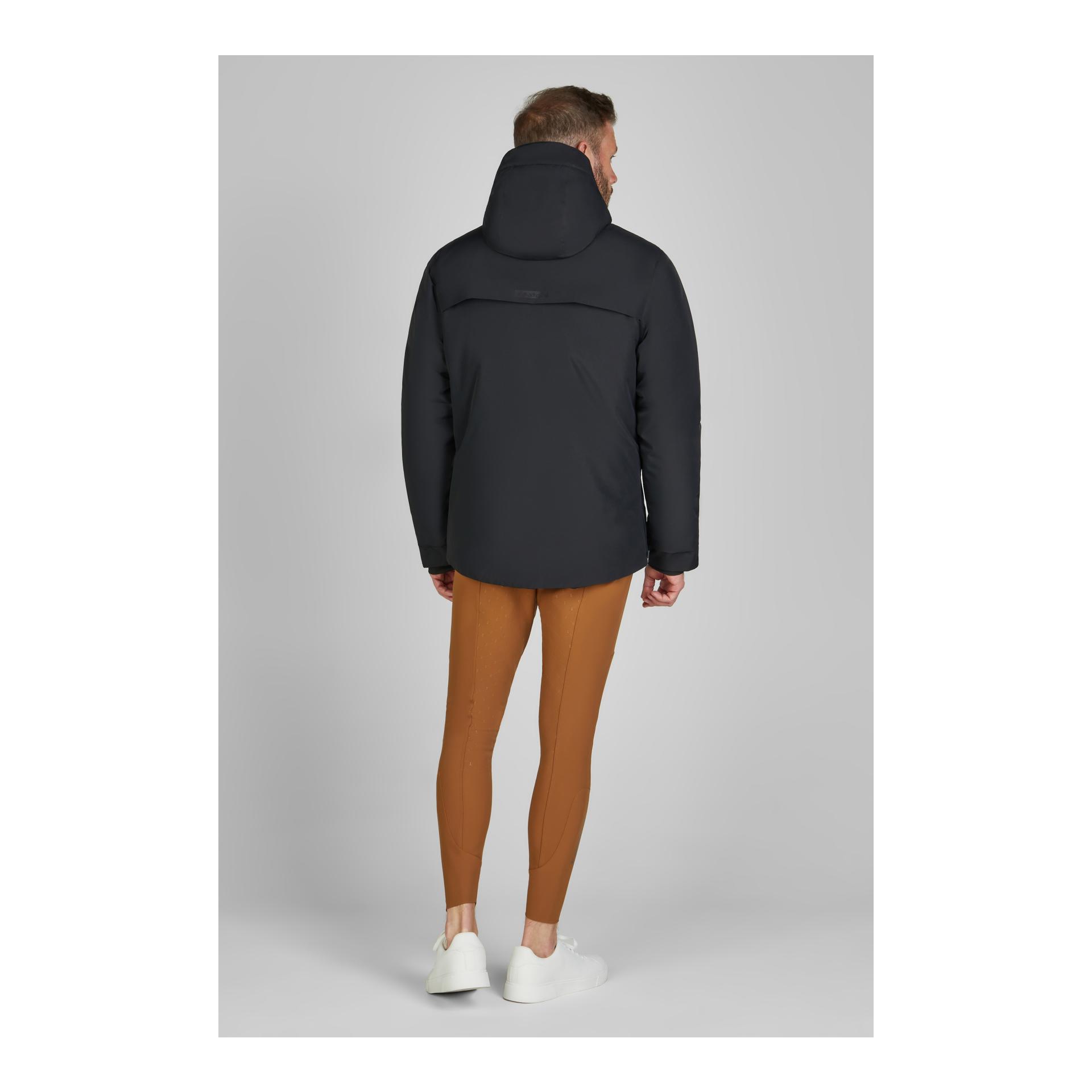 Jacke WATERPROOF JACKET MALE Heritage 24/25