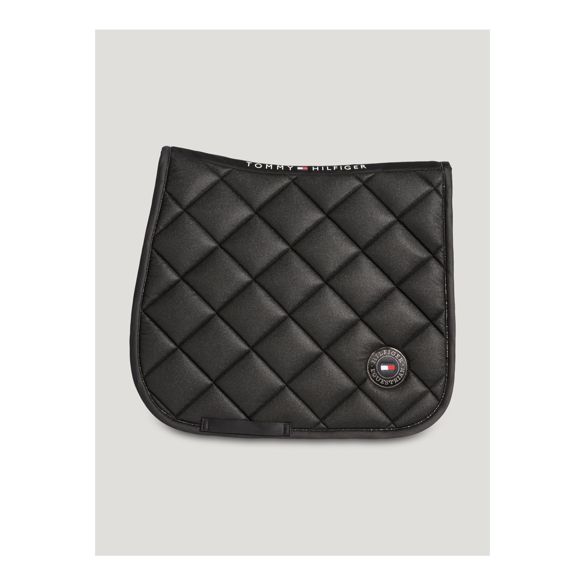 Tommy Hilfiger Equestrian Tapis de selle Dressage Parsons